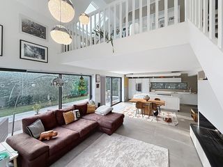  Maison � vendre 6 pi�ces 170 m�