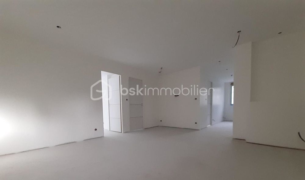 � vendre  Maison �pernay (51200)