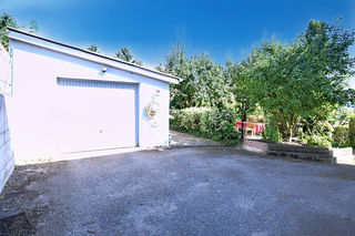  Maison � vendre 5 pi�ces 70 m�