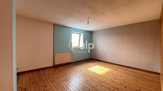  Maison � vendre 6 pi�ces 116 m�