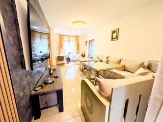  Maison � vendre 7 pi�ces 120 m�