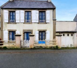  Maison � vendre 9 pi�ces 92 m�