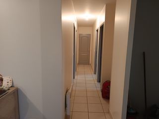  Maison � vendre 4 pi�ces 96 m�