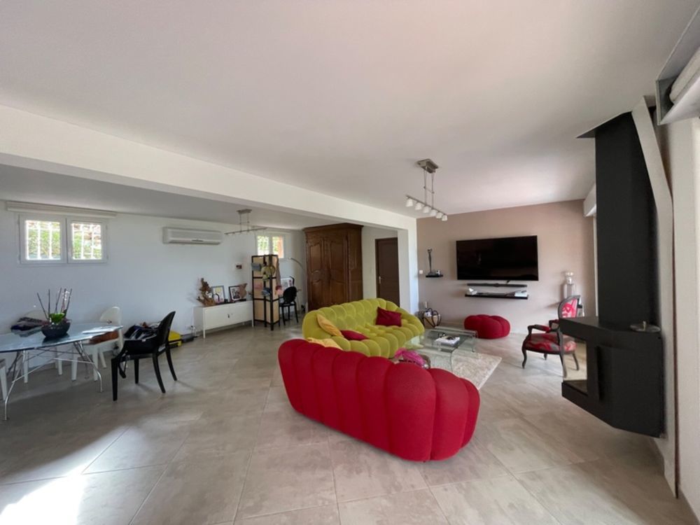 � vendre  Maison Belv�d�re-Campomoro (20110)