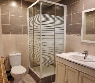  Maison � vendre 4 pi�ces 81 m�