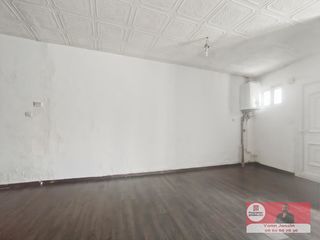  Maison � vendre 3 pi�ces 63 m�