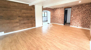  Maison � vendre 6 pi�ces 170 m�