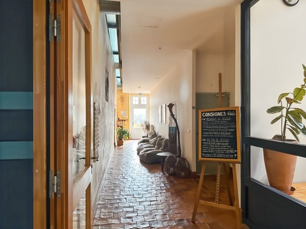 � vendre  Propri�t�/ch�teau Marciac (32230)