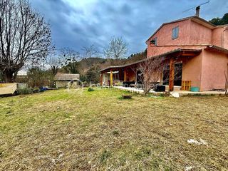  Villa � vendre 3 pi�ces 106 m�