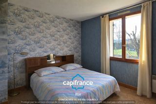  Maison � vendre 4 pi�ces 90 m�