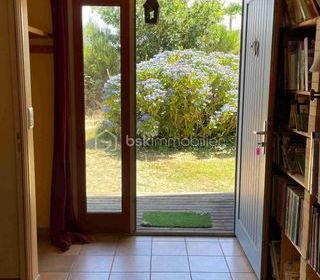  Maison � vendre 6 pi�ces 135 m�