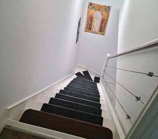  Appartement � vendre 3 pi�ces 68 m�