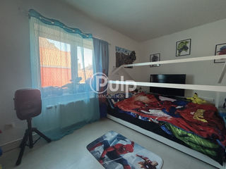  Maison � vendre 7 pi�ces 125 m�