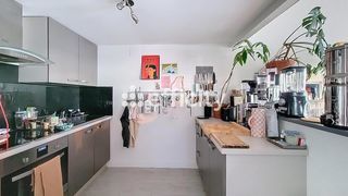  Appartement � vendre 3 pi�ces 62 m�