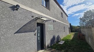  Propri�t�/ch�teau � vendre 8 pi�ces 246 m�