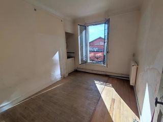  Immeuble � vendre 9 pi�ces 160 m�