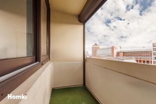  Appartement � vendre 3 pi�ces 67 m�