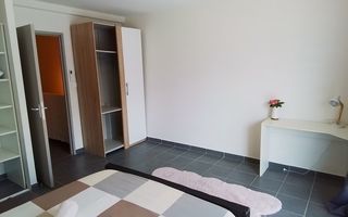  Maison � vendre 3 pi�ces 72 m�