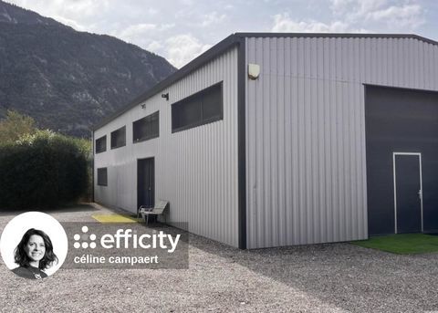 Locaux/Biens immobiliers 1130000 74130 Bonneville