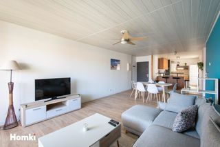  Appartement � vendre 3 pi�ces 72 m�