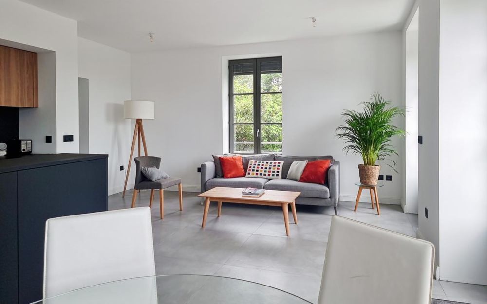 � vendre  Maison Caluire-et-Cuire (69300)