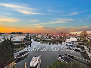  Maison � vendre 4 pi�ces 102 m�