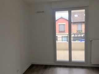  Appartement � louer 2 pi�ces 47 m�