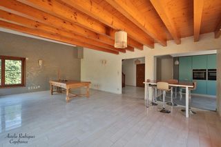  Maison � vendre 7 pi�ces 208 m�