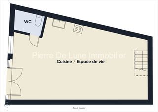  Duplex/triplex � vendre 4 pi�ces 113 m�