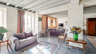  Maison � vendre 7 pi�ces 208 m�