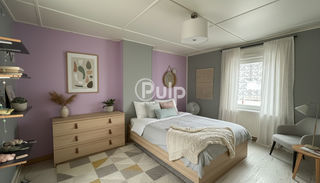  Maison � vendre 7 pi�ces 228 m�