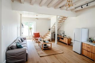  Maison � vendre 3 pi�ces 73 m�