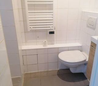  Appartement � vendre 1 pi�ce 27 m�