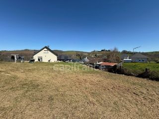  Terrain � vendre 789 m�