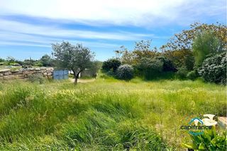  Maison � vendre 7 pi�ces 188 m�