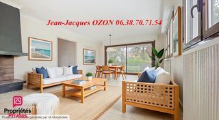  Appartement � vendre 5 pi�ces 93 m�