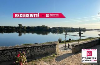  Maison � vendre 6 pi�ces 162 m�