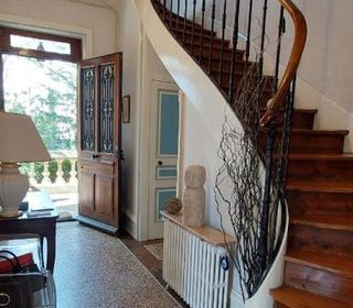  Maison � vendre 6 pi�ces 132 m�