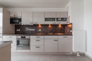  Appartement � vendre 4 pi�ces 78 m�