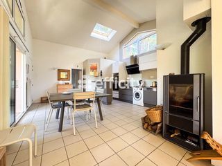  Villa � vendre 5 pi�ces 160 m�