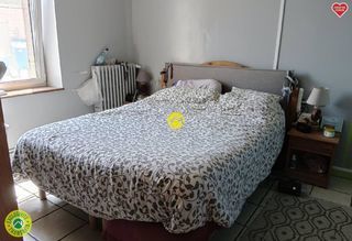  Maison � vendre 6 pi�ces 140 m�