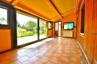  Maison � vendre 5 pi�ces 134 m�