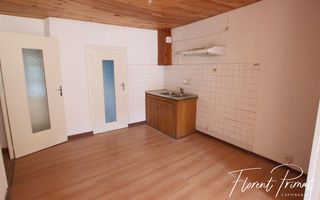  Appartement � vendre 3 pi�ces 59 m�