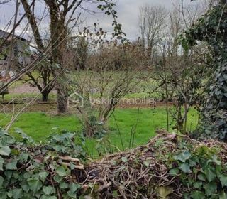  Terrain � vendre 600 m�