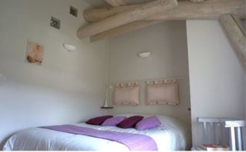 � vendre  Propri�t�/ch�teau Banon (04150)