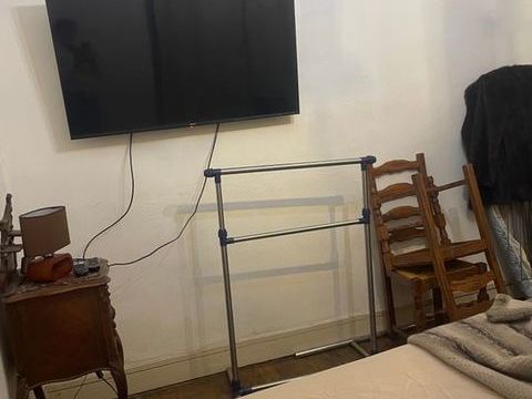   Chambre de 15m2 � louer sur Livry-Gargan Appartement - 1 pi�ce(s) - 15 m�