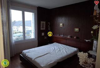  Propri�t�/ch�teau � vendre 5 pi�ces 90 m�