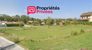  Terrain � vendre 580 m�