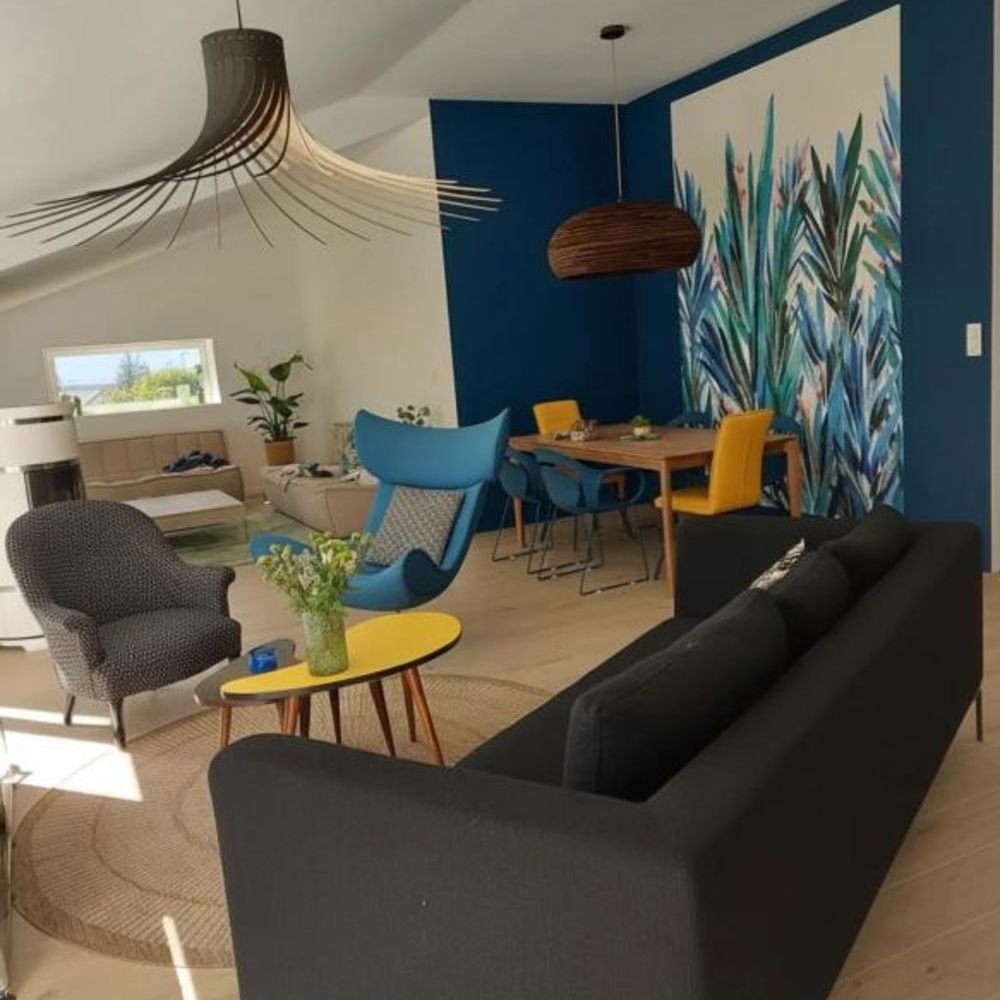 � vendre  Villa Les Sables-d'Olonne (85340)