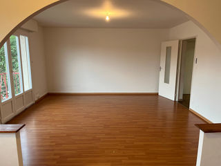  Appartement � louer 4 pi�ces 90 m�